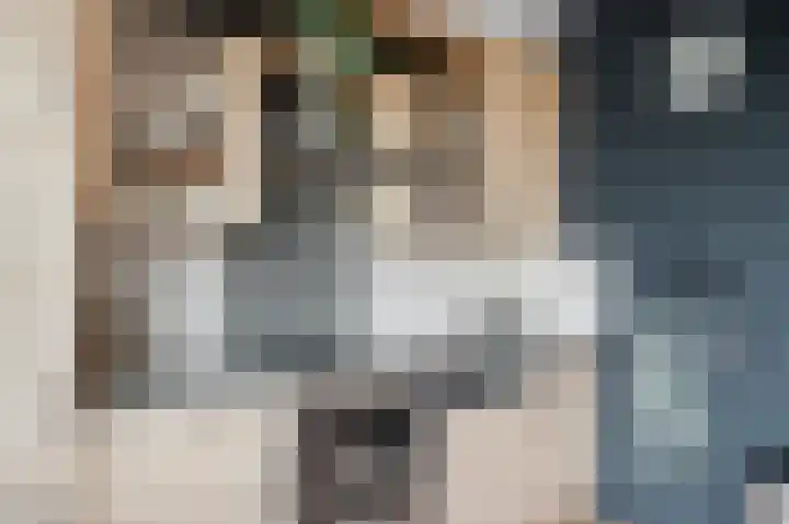 Luynhorst 11 Ede thumbnail 11