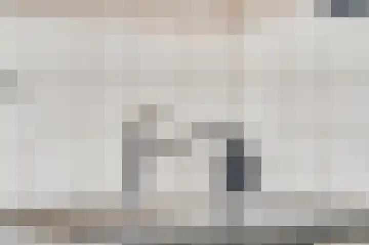Luynhorst 11 Ede thumbnail 12