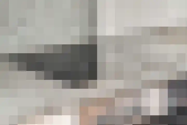 Luynhorst 11 Ede thumbnail 13