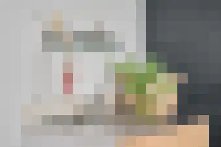 Luynhorst 11 Ede thumbnail 14