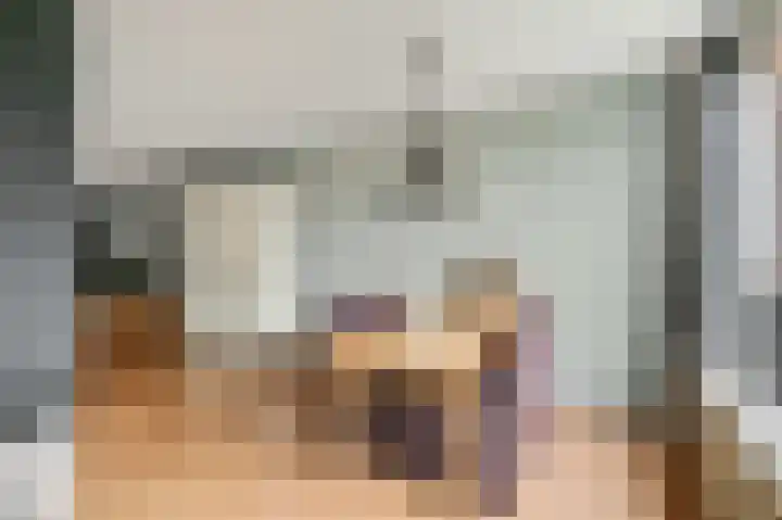 Luynhorst 11 Ede thumbnail 15