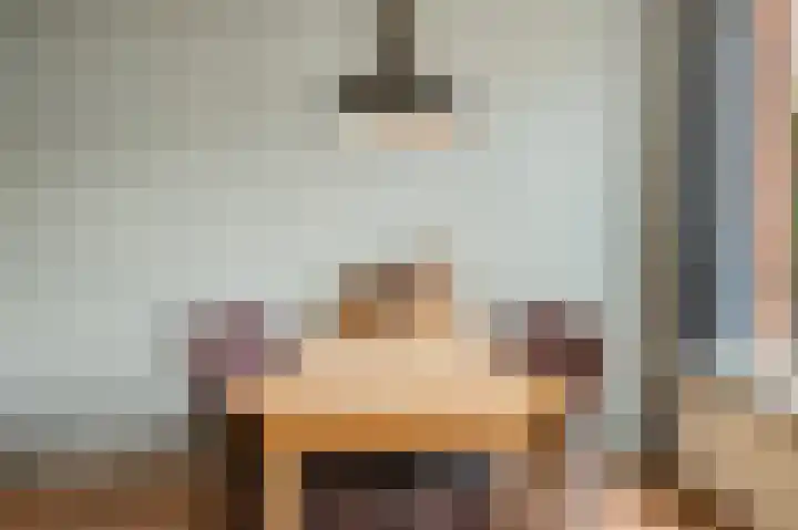 Luynhorst 11 Ede thumbnail 16