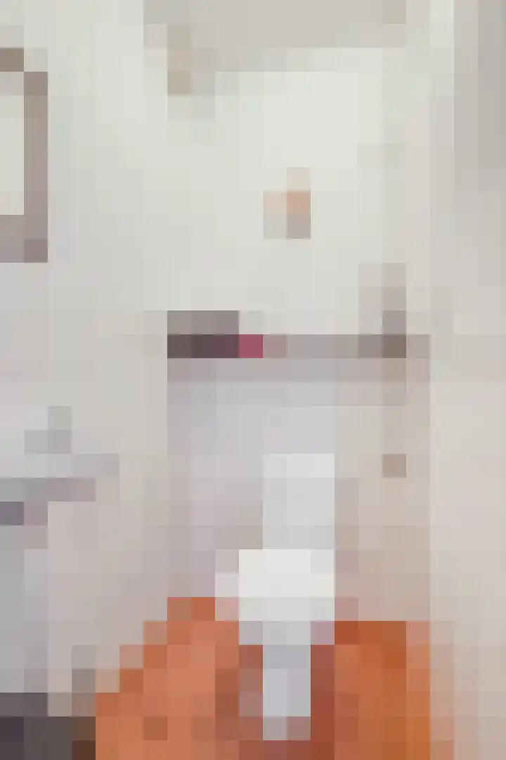 Luynhorst 11 Ede thumbnail 17