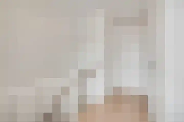 Luynhorst 11 Ede thumbnail 19