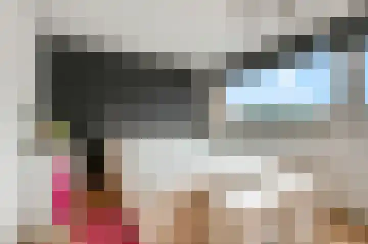 Luynhorst 11 Ede thumbnail 20