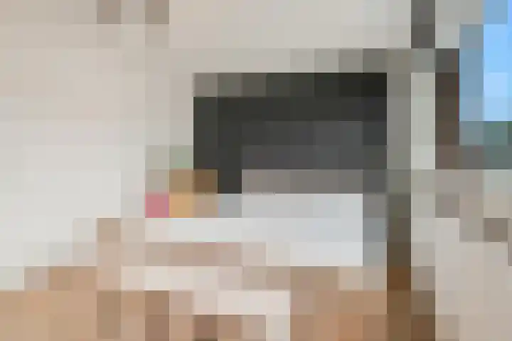 Luynhorst 11 Ede thumbnail 21