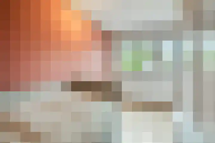 Luynhorst 11 Ede thumbnail 22