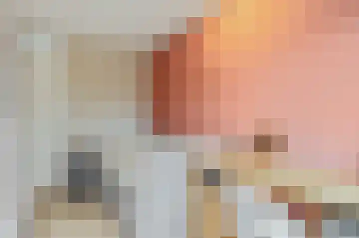 Luynhorst 11 Ede thumbnail 23