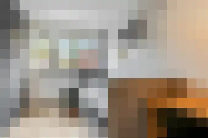 Luynhorst 11 Ede thumbnail 24