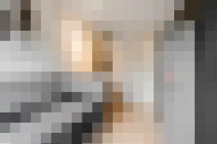 Luynhorst 11 Ede thumbnail 25