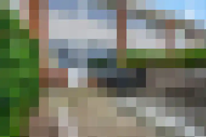 Luynhorst 11 Ede thumbnail 30