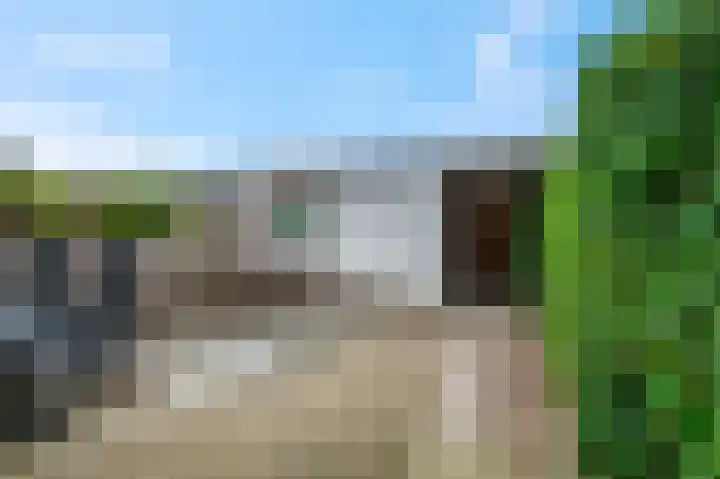 Luynhorst 11 Ede thumbnail 31