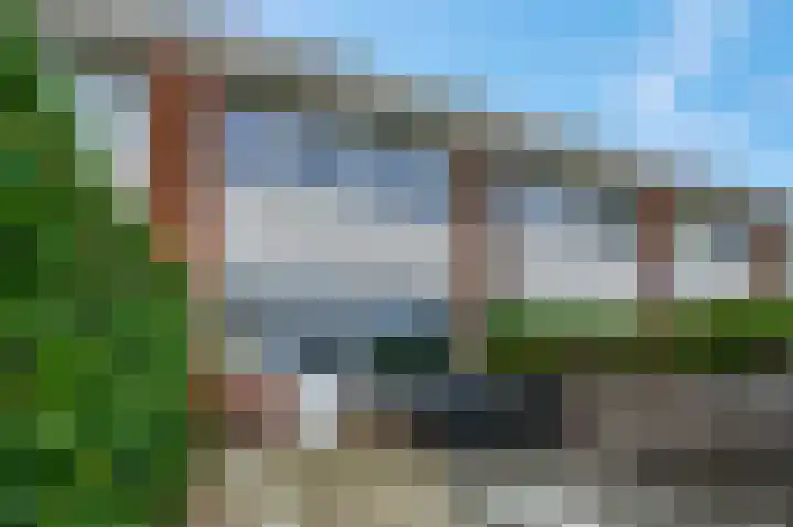 Luynhorst 11 Ede thumbnail 32