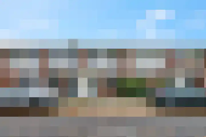 Luynhorst 11 Ede thumbnail 33