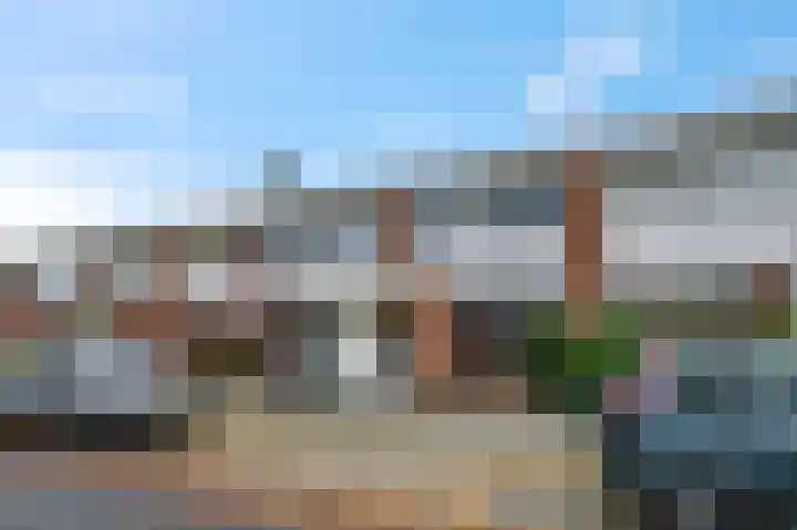 Luynhorst 11 Ede thumbnail 34