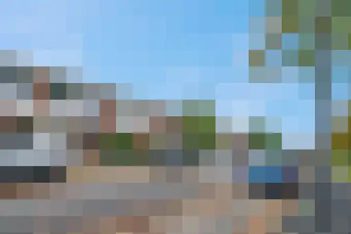 Luynhorst 11 Ede thumbnail 35