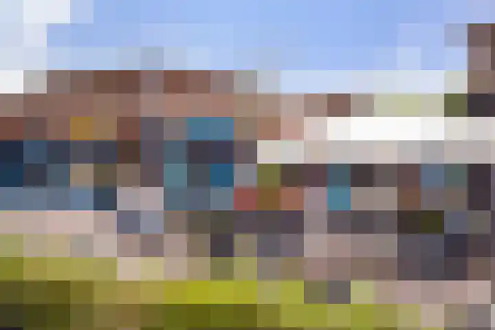 Luynhorst 11 Ede thumbnail 36