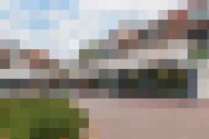 Luynhorst 11 Ede thumbnail 37