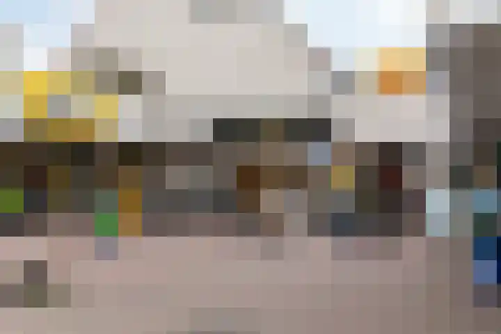 Luynhorst 11 Ede thumbnail 38