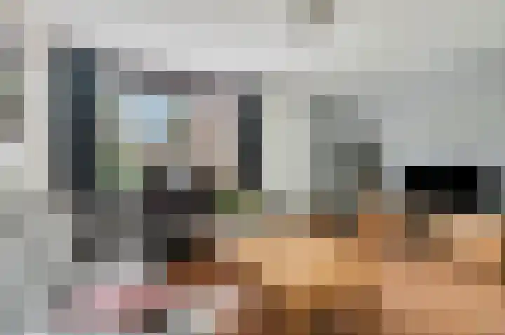 Luynhorst 11 Ede thumbnail 4