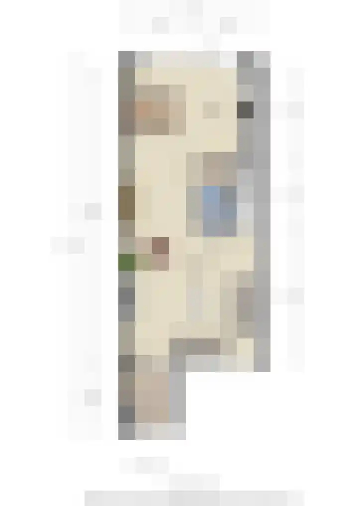 Luynhorst 11 Ede thumbnail 41