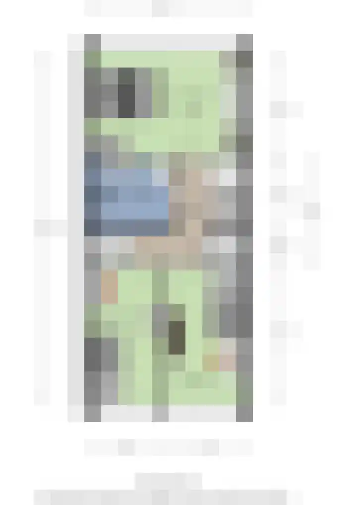 Luynhorst 11 Ede thumbnail 42