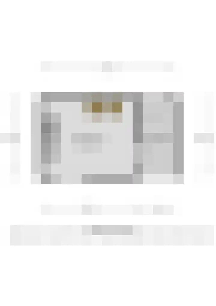 Luynhorst 11 Ede thumbnail 43