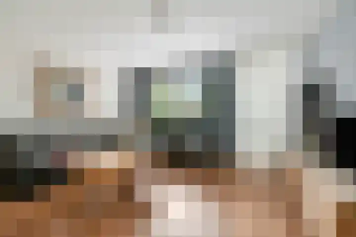 Luynhorst 11 Ede thumbnail 6