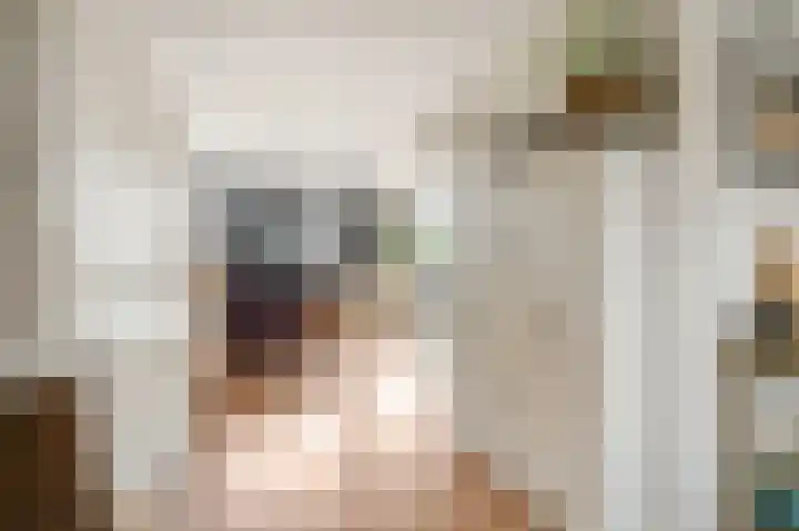 Luynhorst 11 Ede thumbnail 7