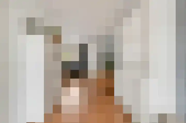 Luynhorst 11 Ede thumbnail 8
