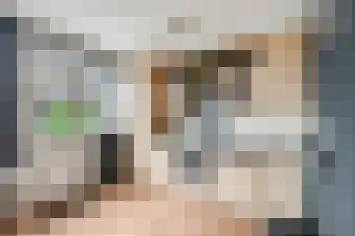 Luynhorst 11 Ede thumbnail 9