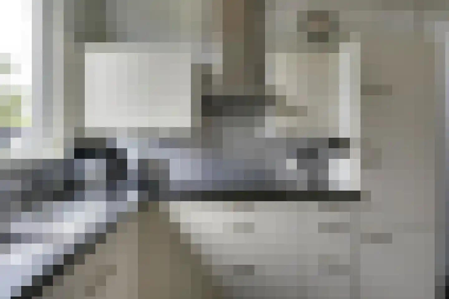 Luytelaer 10 Eindhoven thumbnail 10