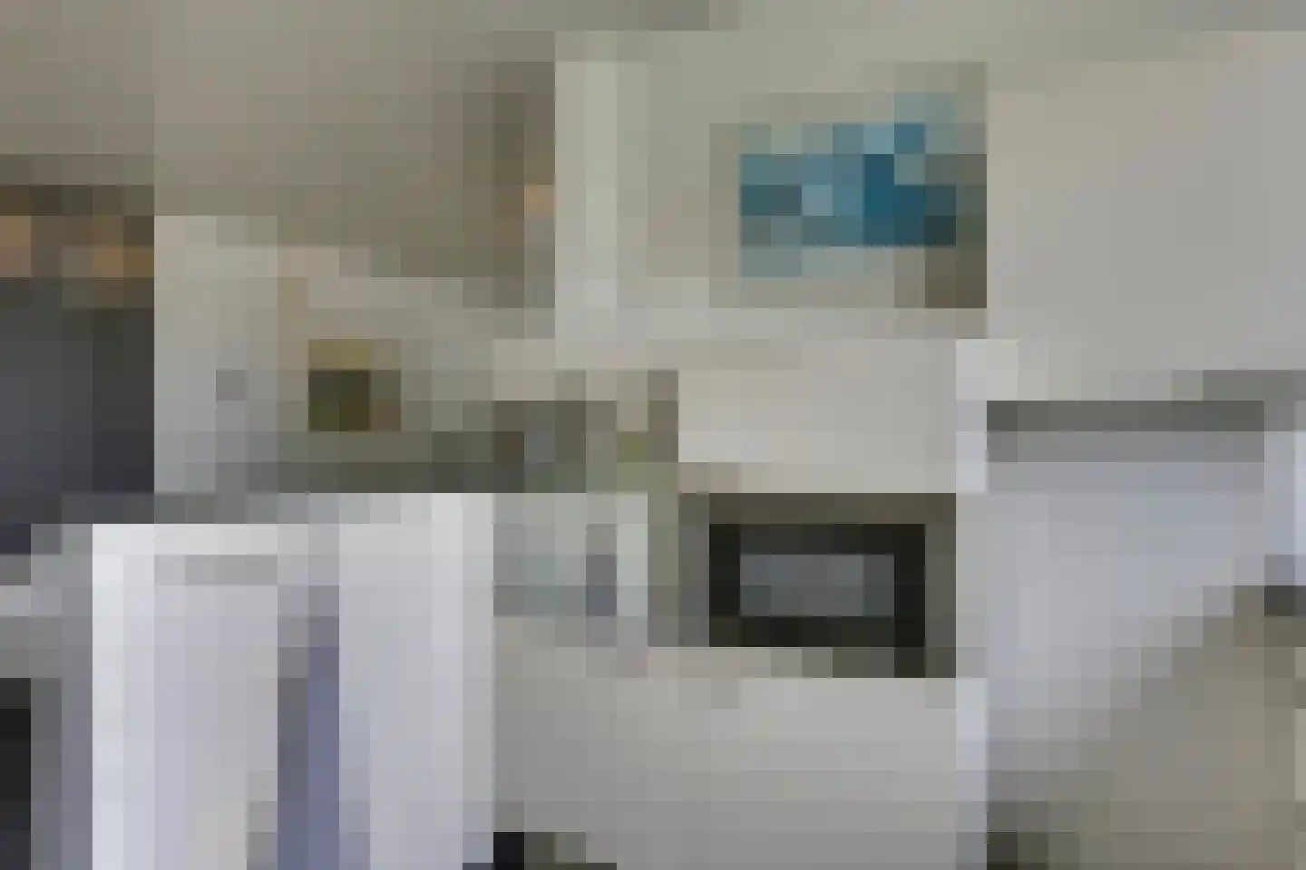 Luytelaer 10 Eindhoven thumbnail 11
