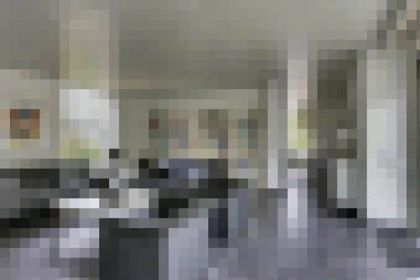 Luytelaer 10 Eindhoven thumbnail 12