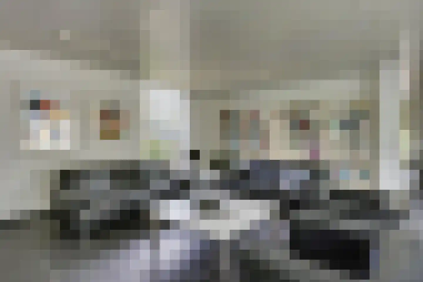 Luytelaer 10 Eindhoven thumbnail 13