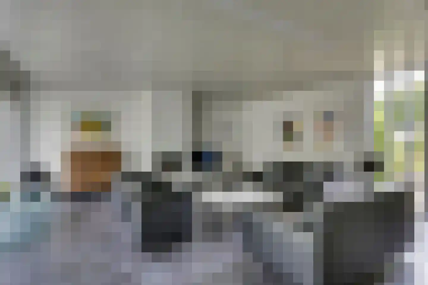 Luytelaer 10 Eindhoven thumbnail 14