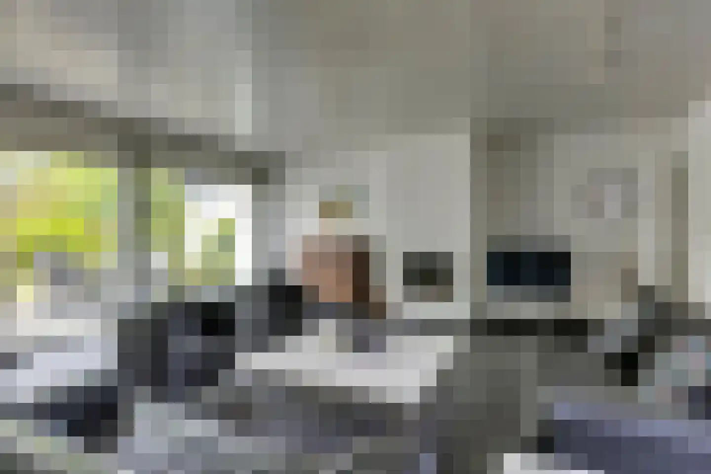 Luytelaer 10 Eindhoven thumbnail 15