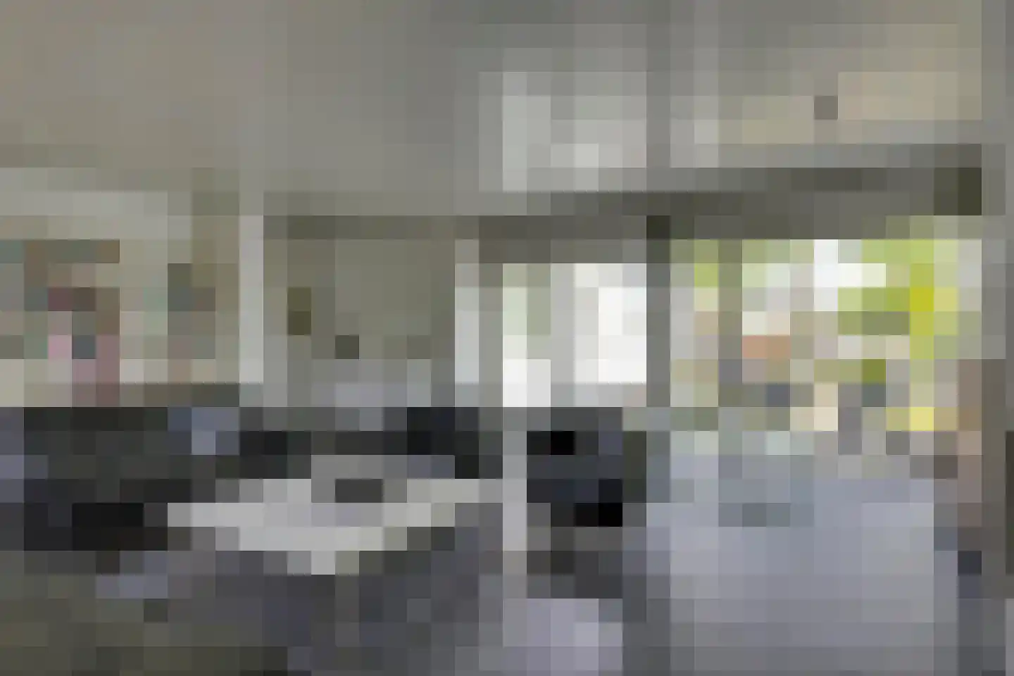 Luytelaer 10 Eindhoven thumbnail 16