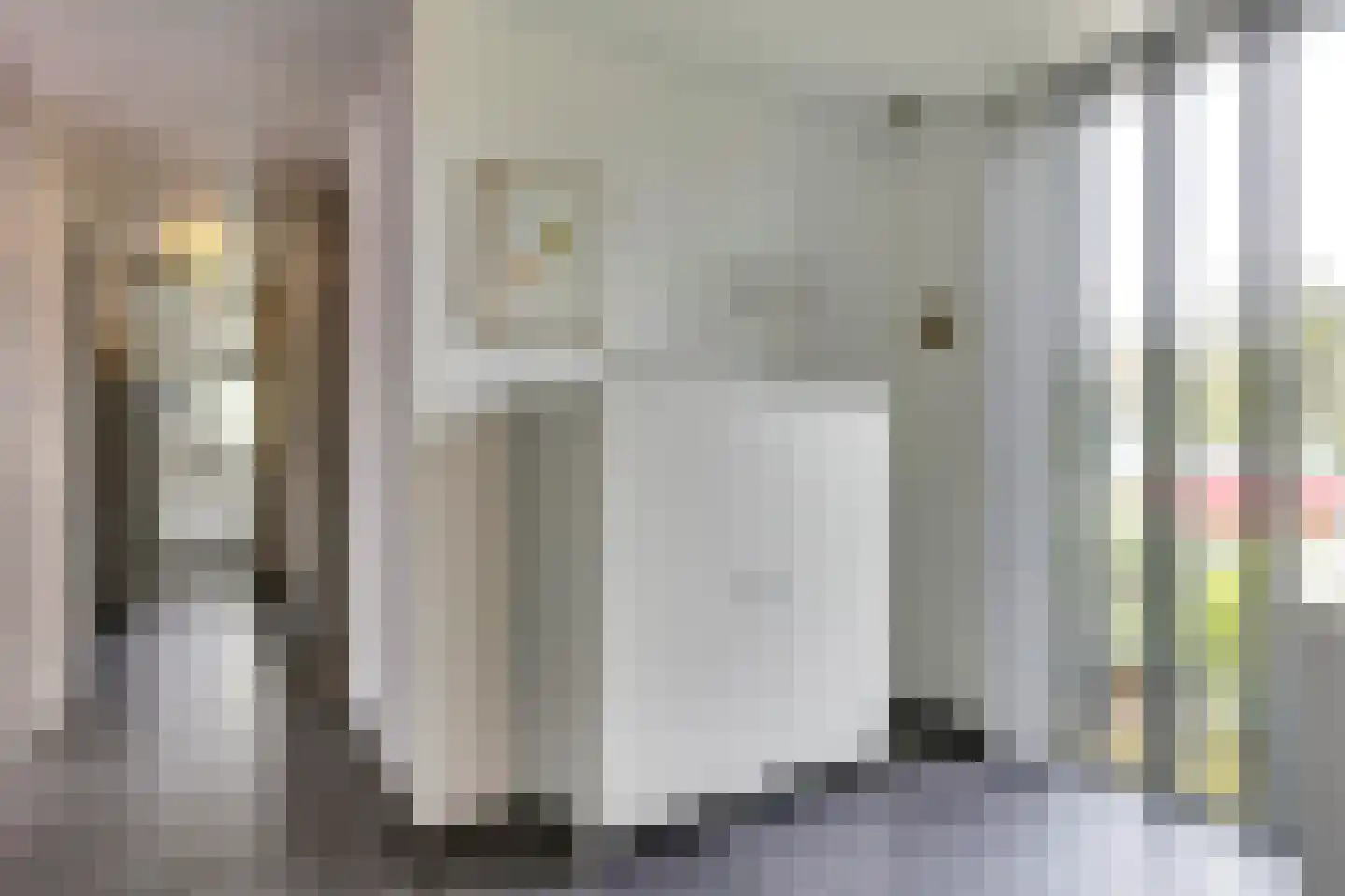Luytelaer 10 Eindhoven thumbnail 17