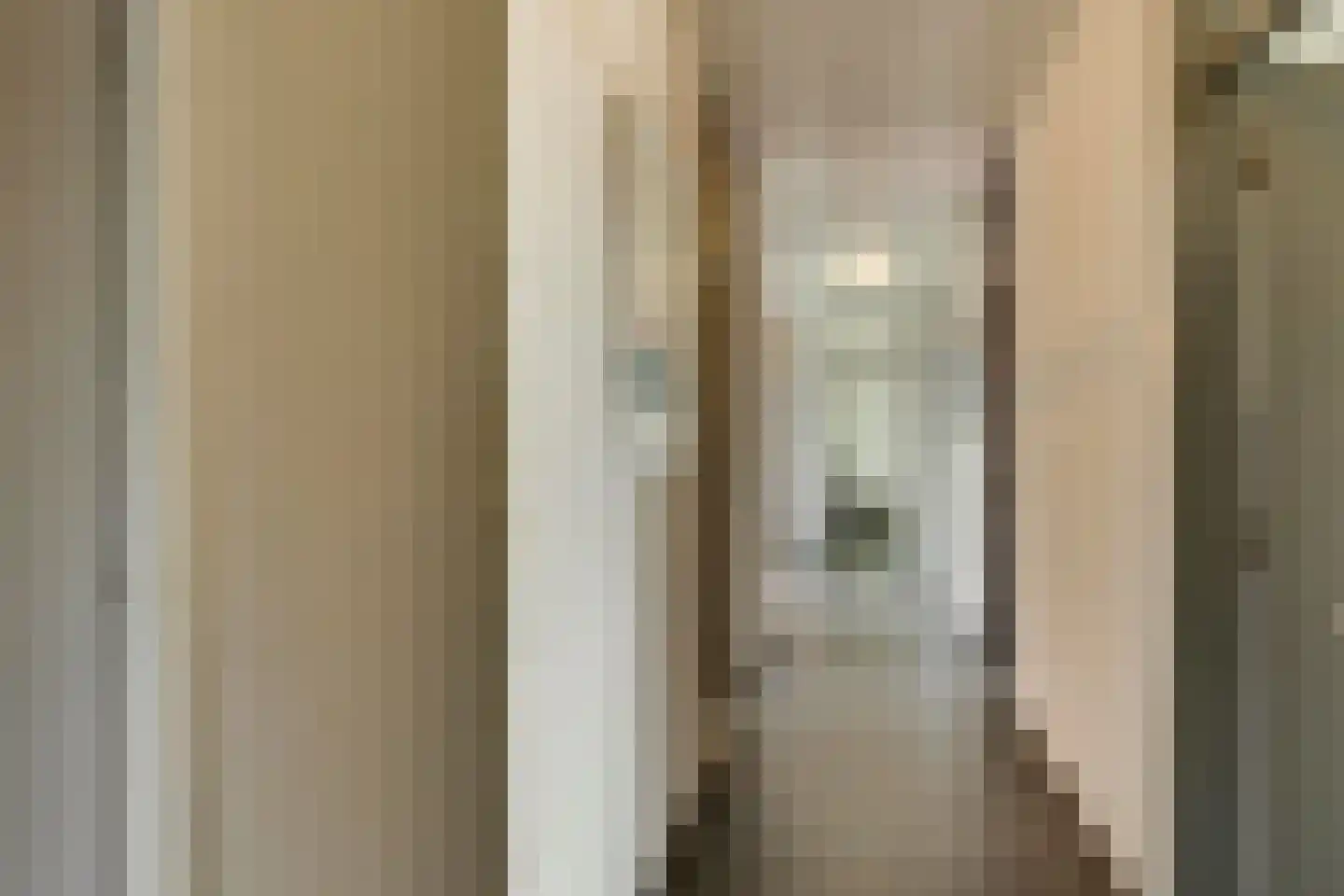 Luytelaer 10 Eindhoven thumbnail 18