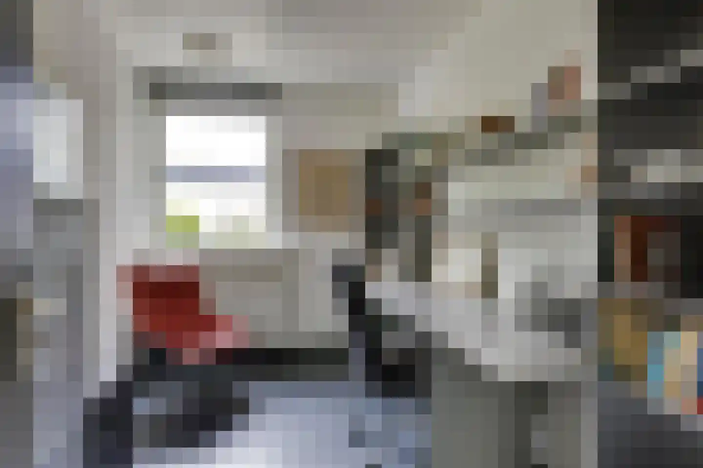 Luytelaer 10 Eindhoven thumbnail 19