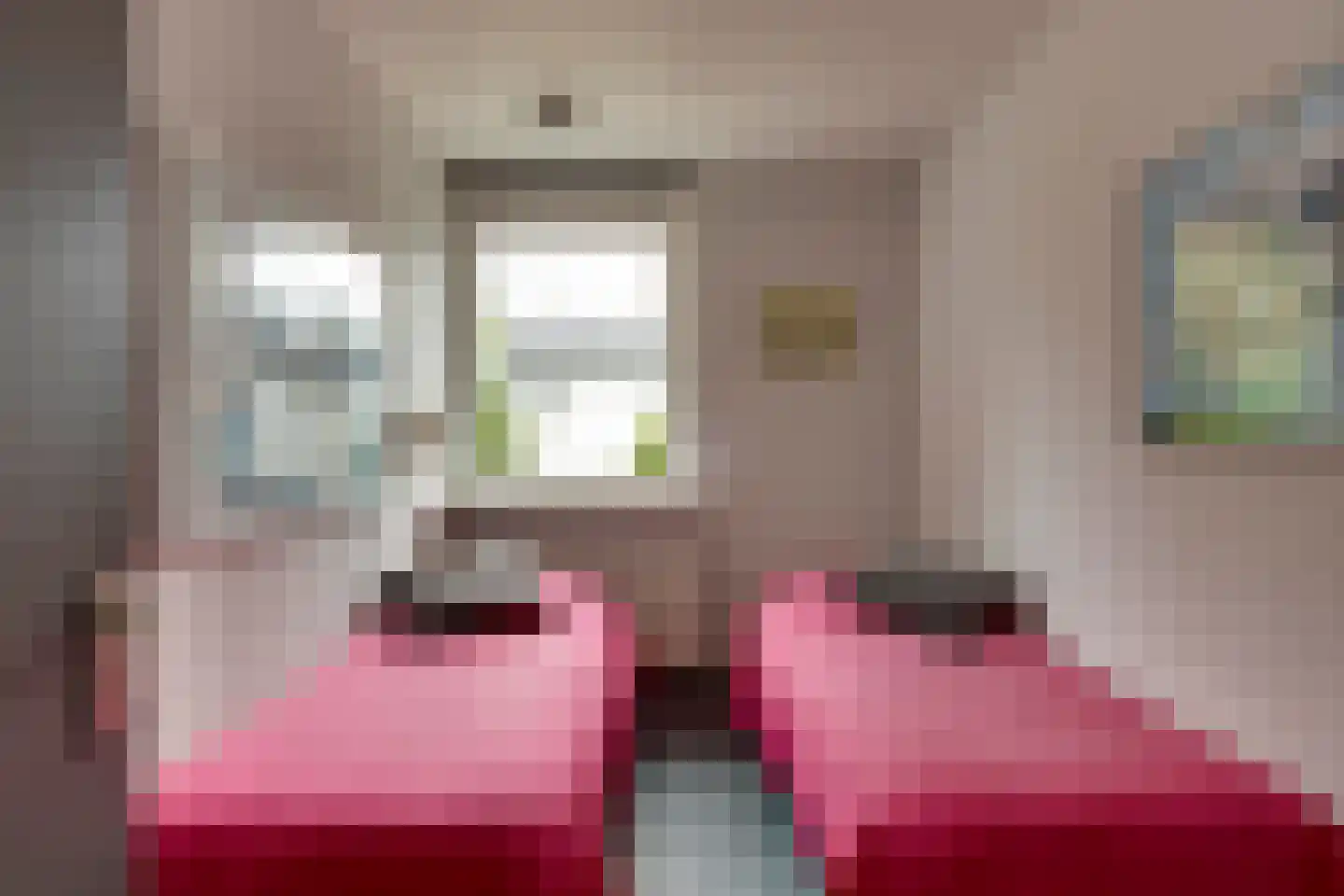 Luytelaer 10 Eindhoven thumbnail 21