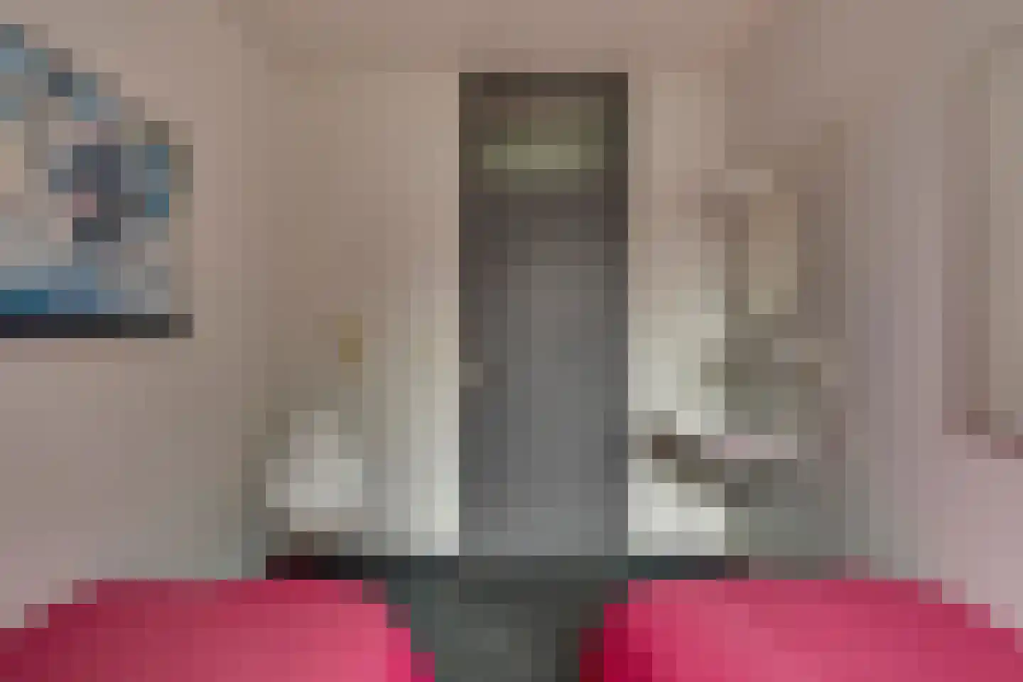 Luytelaer 10 Eindhoven thumbnail 22
