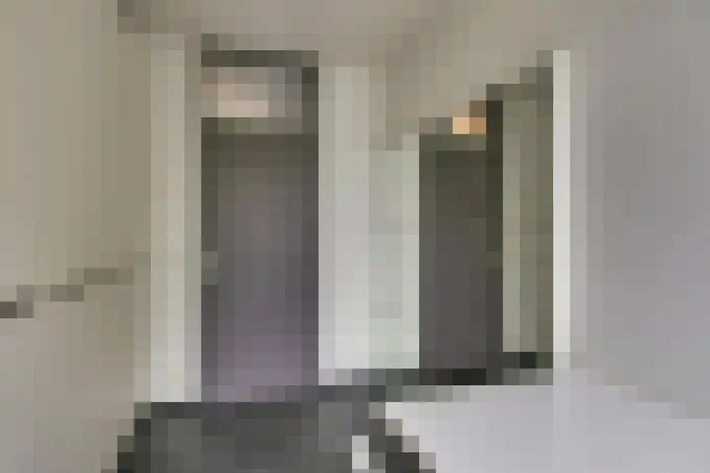 Luytelaer 10 Eindhoven thumbnail 24