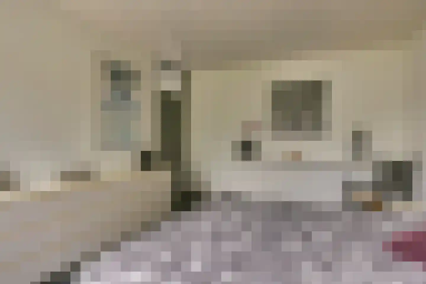 Luytelaer 10 Eindhoven thumbnail 27