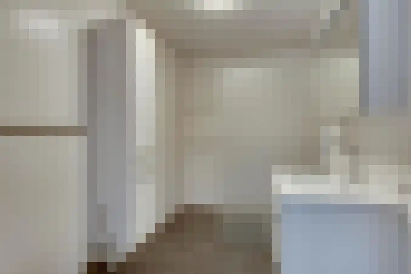 Luytelaer 10 Eindhoven thumbnail 28