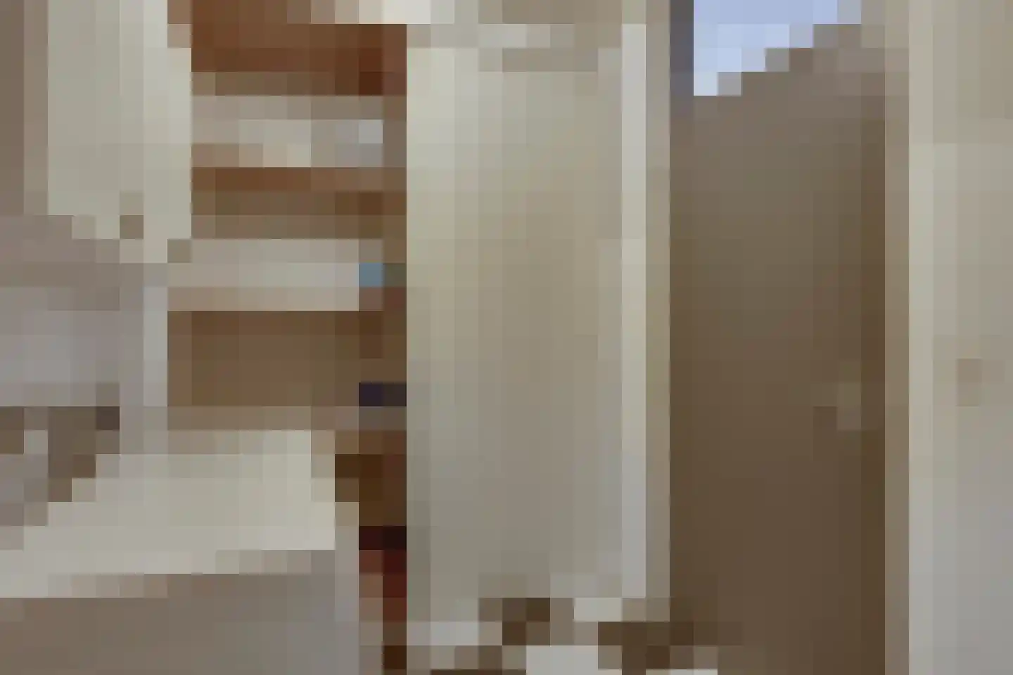 Luytelaer 10 Eindhoven thumbnail 35