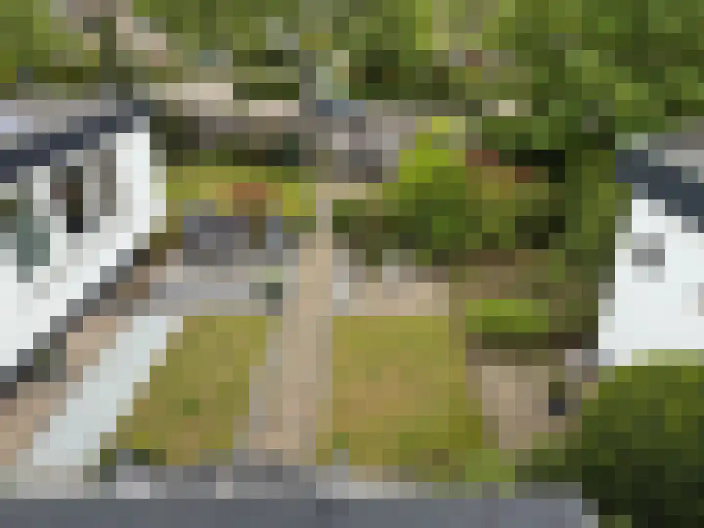 Luytelaer 10 Eindhoven thumbnail 38