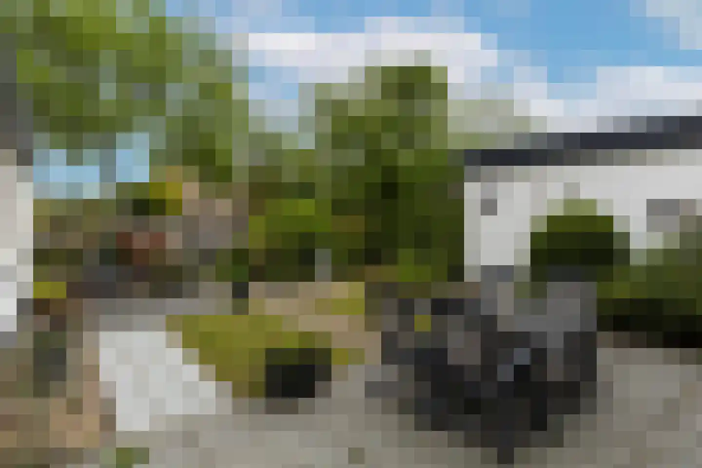Luytelaer 10 Eindhoven thumbnail 39