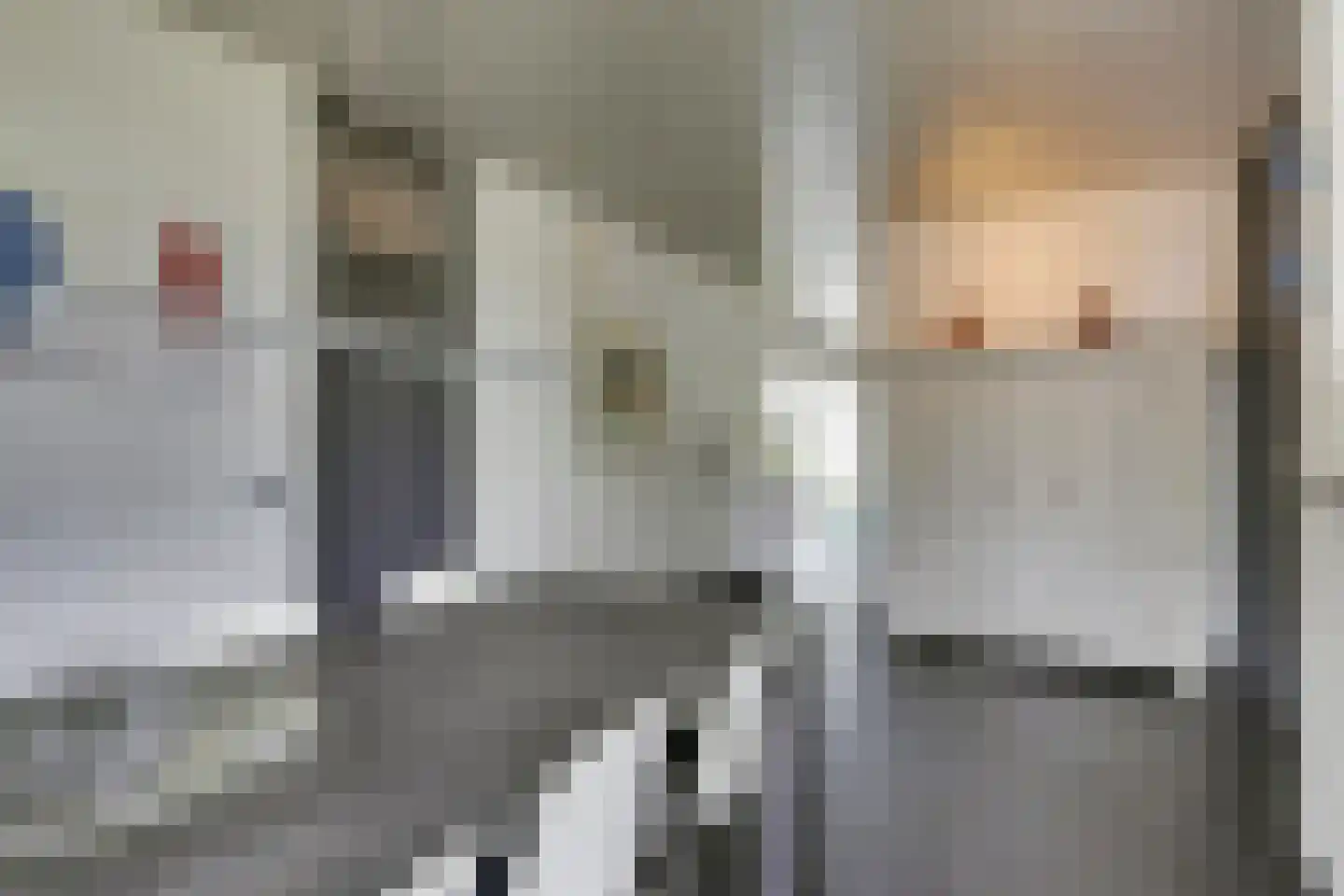 Luytelaer 10 Eindhoven thumbnail 4